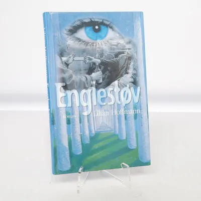 Livre de Egmont