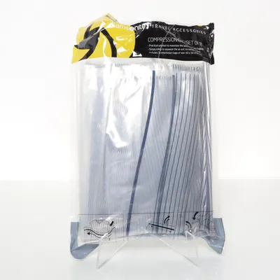 Disposable product (White) from Samsonite