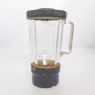 Appareil électroménager (Kenwood Chef) de Kenwood
