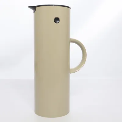 Thermosfles (Em77) van Stelton