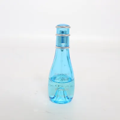 Eau de Toilette (Cool Water) från Davidoff