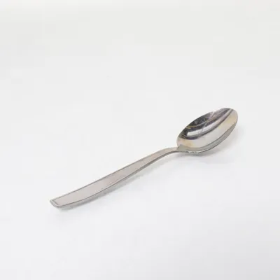 Cuillère à café (Argent) de Rostfritt Stål