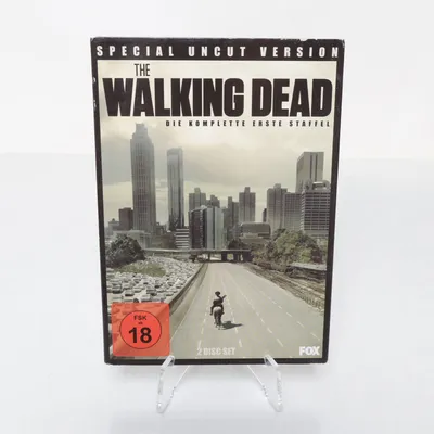 TV-serie