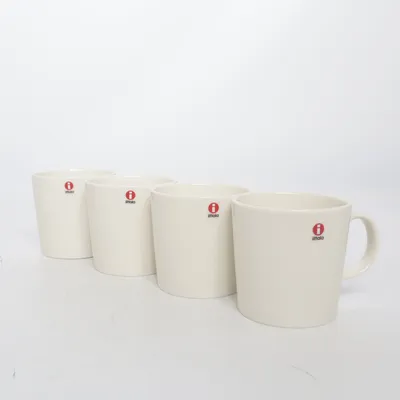 Mug (Teema) from Iittala