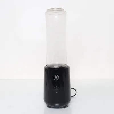 Mixer (Svart) från OBH Nordica