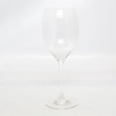 Wine glass (maxima) from Villeroy & Boch