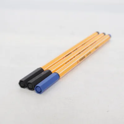 Stylo (Point 88) de Stabilo