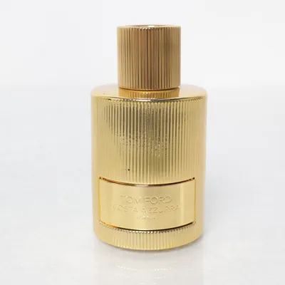 Eau de Parfum (Costa Azzurra) from Tom Ford