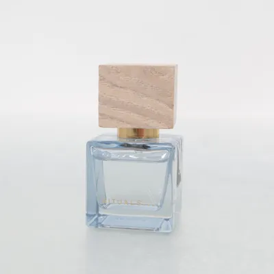 Eau de Toilette (OCEAN INFINI) från Rituals
