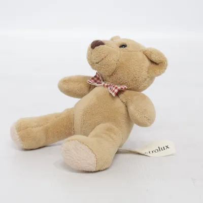 Gosedjur (Beige) från Electrolux