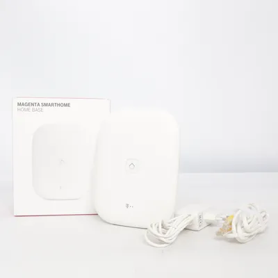 Styrenhet (3101) från T-Mobile