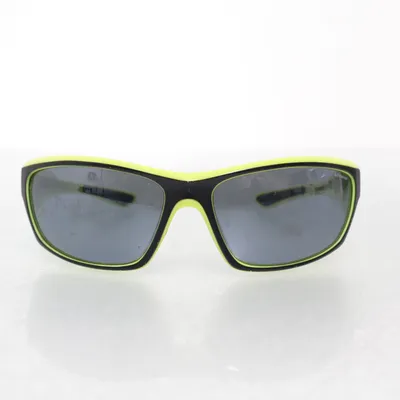 Solglasögon (Grön) från Polaroid