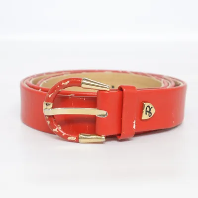Belt (6389) from Robako Ceintures