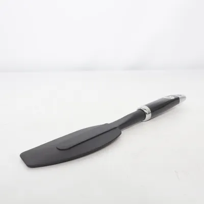 Stekspade (Svart) från KitchenAid