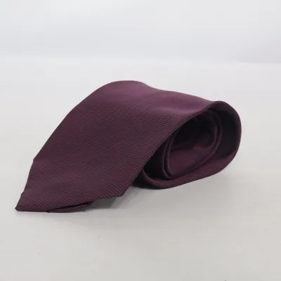 Slips (Lila) från Lifestyle Polyester