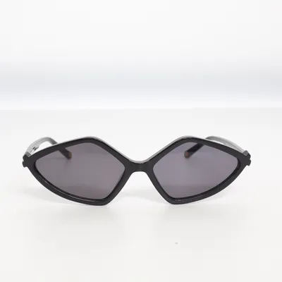 Sunglasses (Evin) from Marcel Ostertag