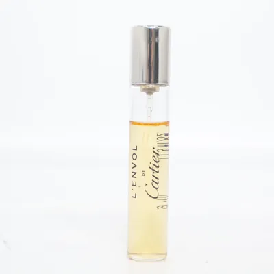 Eau de Parfum (L'Envol) de Cartier
