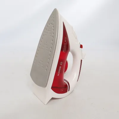 Speelgoed (Sensixx Comfort) van Klein