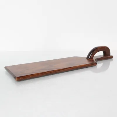 Chopping board (Brown)