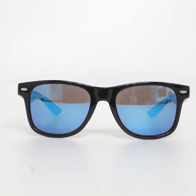 Sunglasses (Black) from Nordea