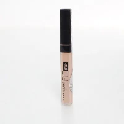 Concealer (Fit me 15) från Maybelline