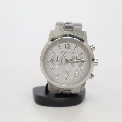 Armbandsur (MK-6310) från Michael Kors