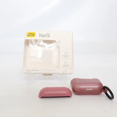Hörlursfodral (Ispra) från Otterbox