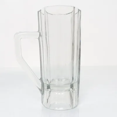 Ölsejdel (Transparent)