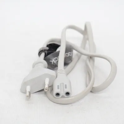 Power cable from Roborock