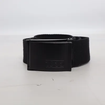 Belt (Black) from 1832 Polyester