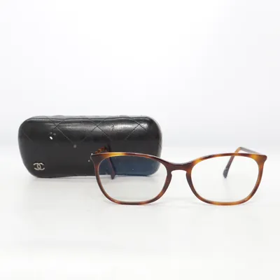 Glasses (BC16218945) from Chanel