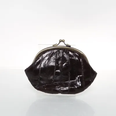 Portmonnä (Brun) från Beck Söndergaard