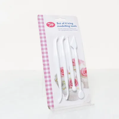 Baking utensil (White) from Jala