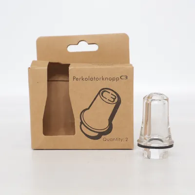 Ustensiles de cuisine (Transparent) de C3