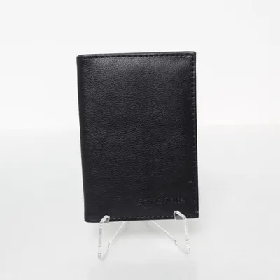 Passfodral (Svart) från Samsonite