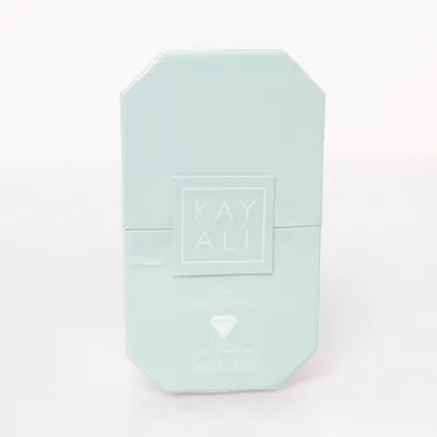 Eau de Parfum (YUM PISTACHIO GELATO) från Kayali