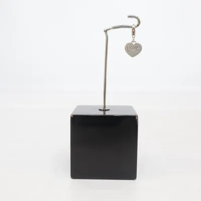 Berlock (Silverfärgad) från Thomas Sabo Silver