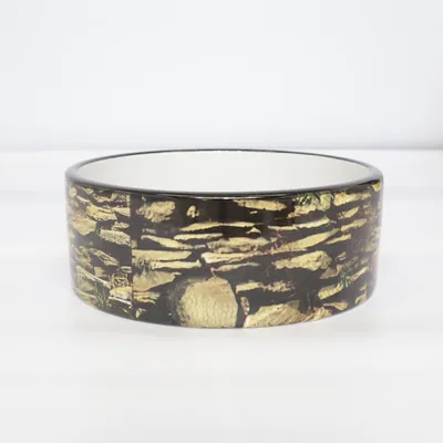 Matskål (Flerfärgad) från Trixie