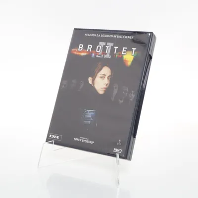 TV-serie
