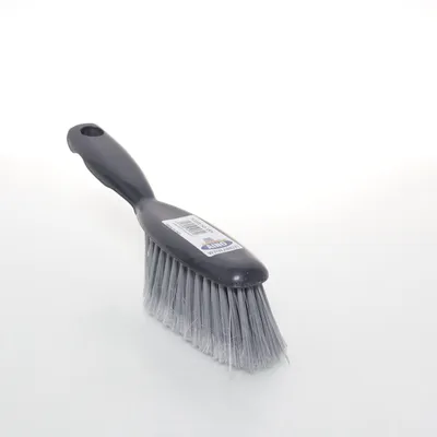 Sopborste (Grå) från Aino