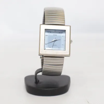 Armbåndsur (66702) fra TCM