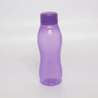 Waterfles (Eco) van Eco by Tupperware