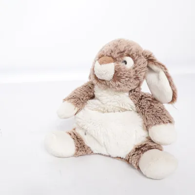 Gosedjur (Brun, Beige) från Molli Toys