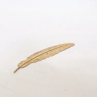 Wohndekoration (Gold)