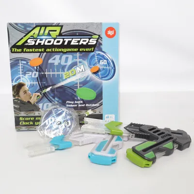 Jeu de société de Alga