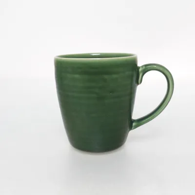 Mugg (Evora) från Mio