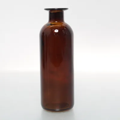 Vase (Brun)