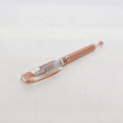 Stylo (Slicci) de Pentel