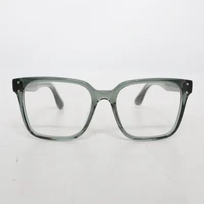 Bril (Covved) van Oliver Peoples