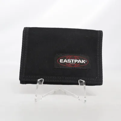 Pung (Sort) fra Eastpak